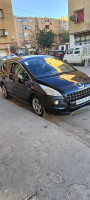 tout-terrain-suv-peugeot-3008-2011-sidi-bel-abbes-algerie