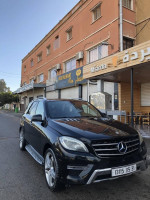 tout-terrain-suv-mercedes-ml-2015-oran-algerie