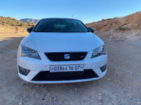 voitures-seat-leon-2016-linea-r-biskra-algerie