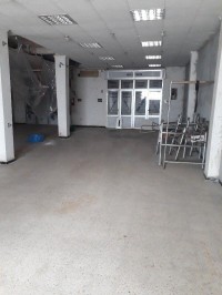 محل-بيع-بومرداس-بودواو-الجزائر