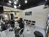 تصفيف-الشعر-و-تجميل-salon-de-coiffure-hommes-complet-باتنة-الجزائر
