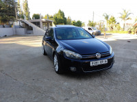 voitures-volkswagen-golf-6-2009-carat-draria-alger-algerie