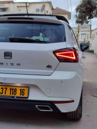 voitures-seat-ibiza-2018-fr-draria-alger-algerie