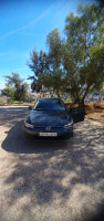 voitures-volkswagen-golf-8-2021-life-alger-centre-algerie