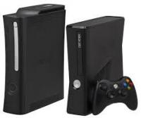 consoles-pro-xbox-360-edition-bab-ezzouar-alger-algerie