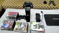 consoles-pro-xbox-360-edition-alger-centre-algerie