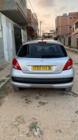 voitures-peugeot-207-2011-raml-souk-souarekh-el-tarf-algerie