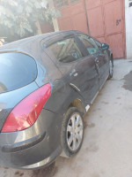 voitures-peugeot-308-2008-baraki-alger-algerie