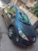 voitures-peugeot-308-2008-baraki-alger-algerie