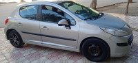 voitures-peugeot-207-2008-batna-algerie