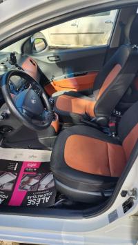 سيارات-hyundai-grand-i10-2018-restylee-dz-بئر-توتة-الجزائر