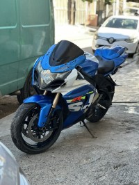 دراجات-نارية-وسكوترات-suzuki-gsxr-1000-2011-الكاليتوس-الجزائر