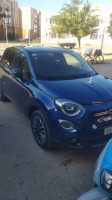 voitures-fiat-500x-2023-reghaia-alger-algerie