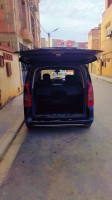 voitures-citroen-berlingo-multispace-2008-reghaia-alger-algerie