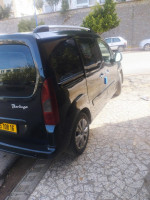 voitures-citroen-berlingo-multispace-2008-reghaia-alger-algerie