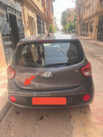 voitures-hyundai-grand-i10-2018-restylee-dz-bordj-el-bahri-alger-algerie