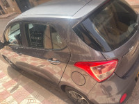 voitures-hyundai-grand-i10-2018-restylee-dz-bordj-el-bahri-alger-algerie