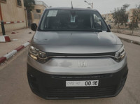 utilitaire-fiat-doublo-2024-sougueur-tiaret-algerie