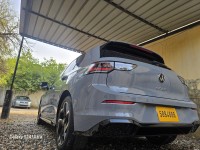 سيارات-volkswagen-golf-8-2025-r-line-بومرداس-الجزائر