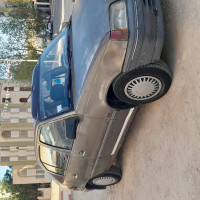 cabriolet-coupe-opel-kadett-1989-ksar-boukhari-medea-algerie