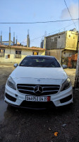 moyenne-berline-mercedes-classe-a-2014-bouandas-setif-algerie