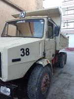 camion-sonacom-c260-1987-chemora-batna-algerie