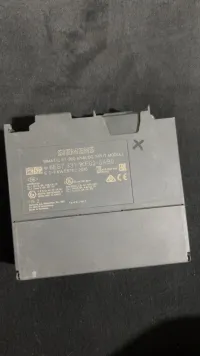 Module 