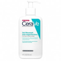 peau-cerave-acne-gel-moussant-anti-imperfections-236-ml-ben-aknoun-alger-algerie