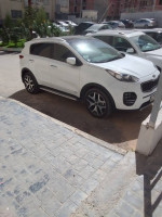 voitures-kia-sportage-restyle-2018-gt-line-constantine-algerie