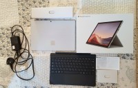 كمبيوتر-محمول-microsoft-surface-pro-7-المدية-الجزائر
