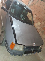 citadine-peugeot-205-1986-junior-el-guettar-relizane-algerie