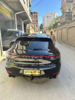 voitures-porsche-macan-2019-cheraga-alger-algerie