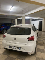 citadine-seat-ibiza-2022-cheraga-alger-algerie