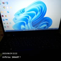 Micro portable ACER