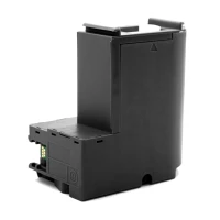 Boîte De Maintenance T04d1 C9345 EPSON M1140 M1170 M2170 M3140 M3170 L6160 L6170 L6190 L6270 L6290 