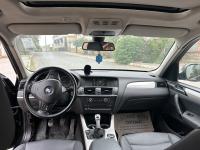 سيارات-bmw-x3-2012-برج-البحري-الجزائر