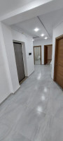 appartement-location-f3-tipaza-cherchell-algerie