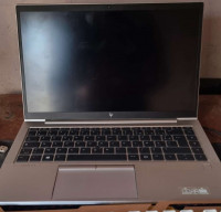 laptop-pc-portable-hp-elite-book-845-g7-el-mouradia-alger-algerie