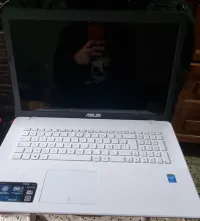 Asus