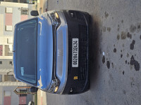 utilitaire-fiat-doblo-2024-professional-bir-el-arch-setif-algerie