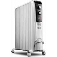 bain huile delonghi dragon 4 thumbnail 3