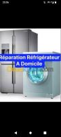 froid-climatisation-frigosrefrigerateur-lave-vaisselle-machine-a-laver-domicile-hussein-dey-alger-algerie