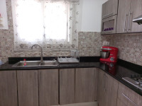 vente-appartement-f4-blida-bouarfa-algerie