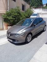 سيارة-صغيرة-renault-clio-4-2016-limited-2-دالي-ابراهيم-الجزائر