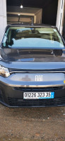 utilitaire-fiat-doblo-2023-boudouaou-boumerdes-algerie