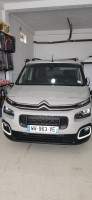 voitures-citroen-berlingo-2019-boudouaou-boumerdes-algerie