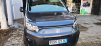 voitures-fiat-doblo-2023-boudouaou-boumerdes-algerie