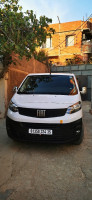 utilitaire-fiat-scudo-2024-boudouaou-boumerdes-algerie