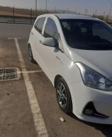 voitures-hyundai-grand-i10-2018-algerie