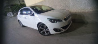 automobiles-renault-308-allure-2015-t9-guidjel-setif-algerie